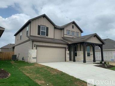 Main picture of 209 Grace Lilly Dr