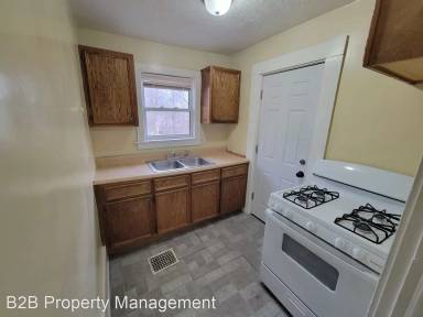 Main picture of 1129 2nd Ave