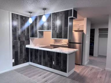 Main picture of 1331 W 26th Ave