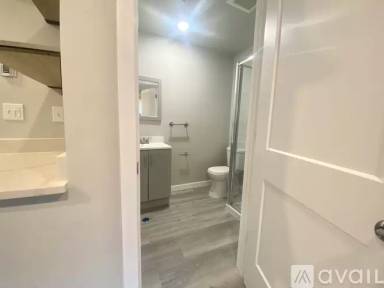 Main picture of 5006 15th Ave NE