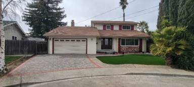 Main picture of 123 Corrinne Ct