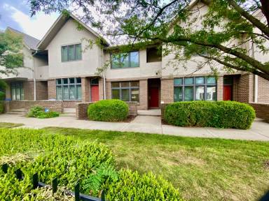 Main picture of 4455 Rainbow Blvd