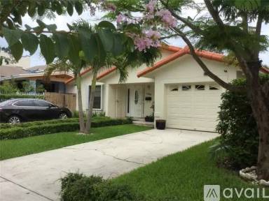 Main picture of 1612 SW 12th St
