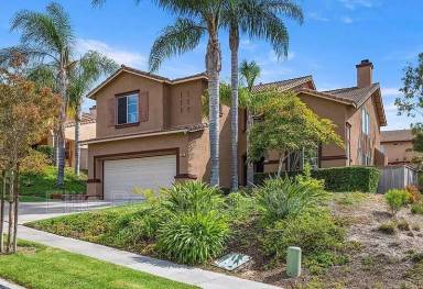 Main picture of 1162 Hanford Ct