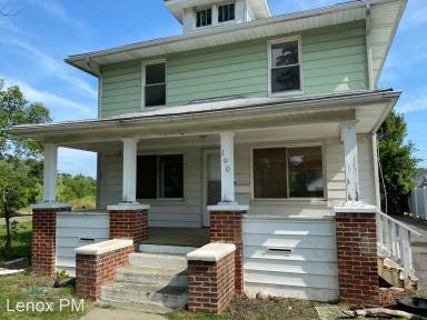 Main picture of 190 Nebraska Ave