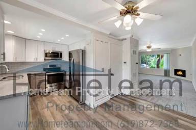 Main picture of 3555 Monair Dr