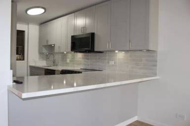 Main picture of The Park at Pearlridge Condos