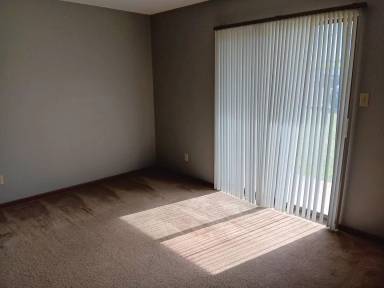 Main picture of 101 Timber Ridge Dr