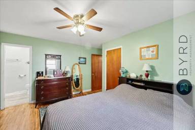 Main picture of 3708 Grandel Dr