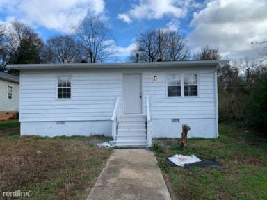 Main picture of 624 Northway Dr