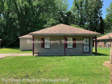 Main picture of 3741 Kerwin Dr