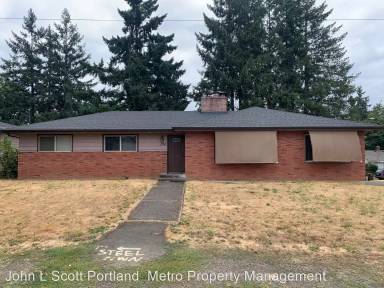 Main picture of 136 Jersey Ave