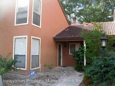 Main picture of 601 Trinidad Ct
