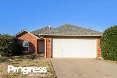 Main picture of 1416 Kenwood Dr