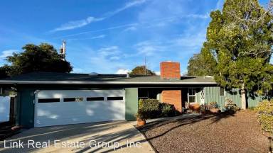 Main picture of 216 Daly Ave