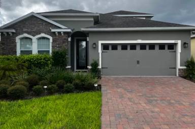 Main picture of 259 Whirlaway Dr