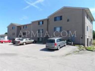 Main picture of 980 Eisenhower Rd