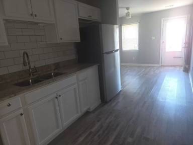 Main picture of 340 Atlantic Ave