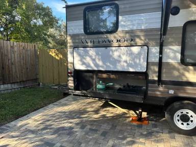 Main picture of 3545 Nora Ln