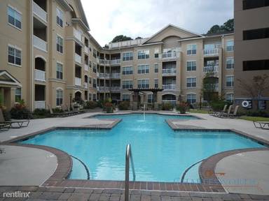 Main picture of 3139 Shallowford Rd NE