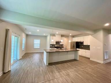 Main picture of 761 Big Bear Ln
