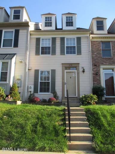 Main picture of 6708 Ducketts Ln