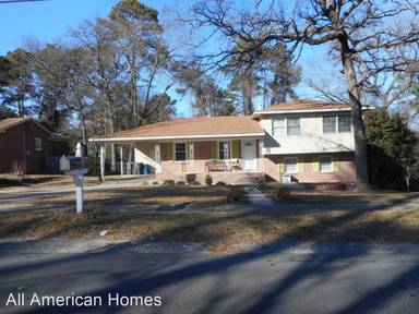 Main picture of 533 N Platte Rd