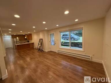 Main picture of 1841 Kamber Rd