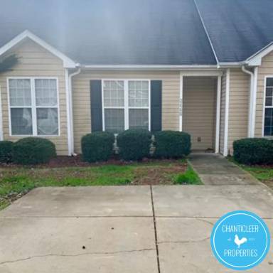 Main picture of 2448 Ashton Park Ln
