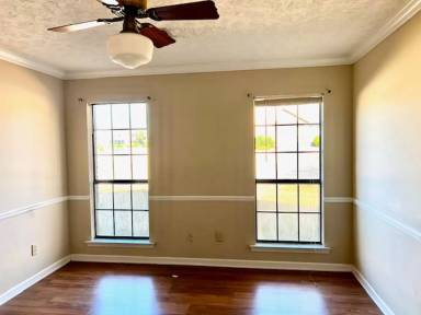 Main picture of 1819 Young Farm Rd
