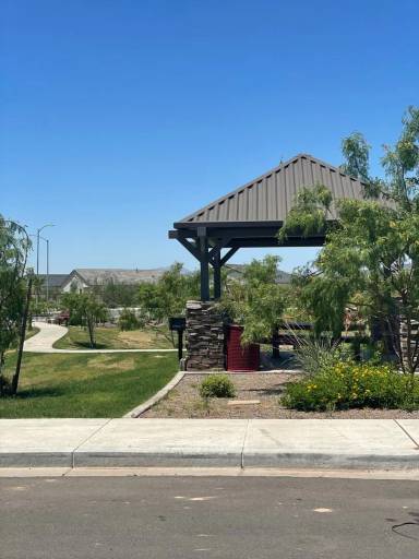 Main picture of 21553 N 102nd Dr