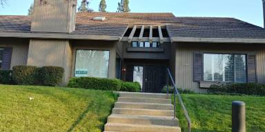 Main picture of 11458 Coloma Rd