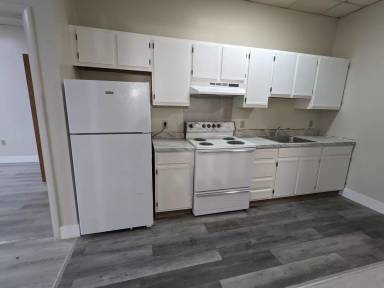 Main picture of 19 Belvidere St