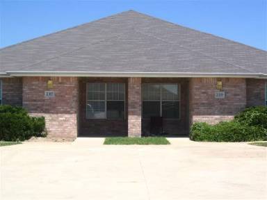 Main picture of 3604 Glenna Ct