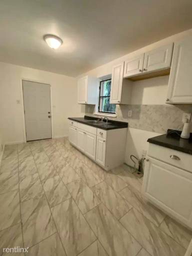 Main picture of 276 E Bringhurst St