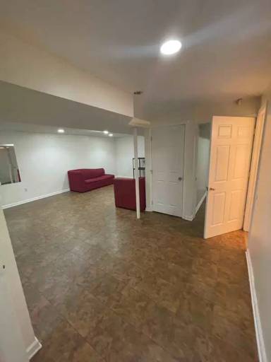 Main picture of 5420 Baltimore Ln