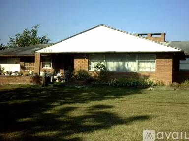 Main picture of 3339 Mc Coy Rd