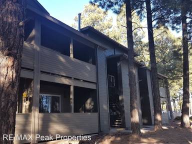 Main picture of 1185 W University Ave