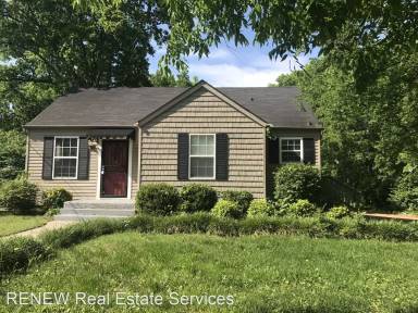 Main picture of 1313 Litton Ave