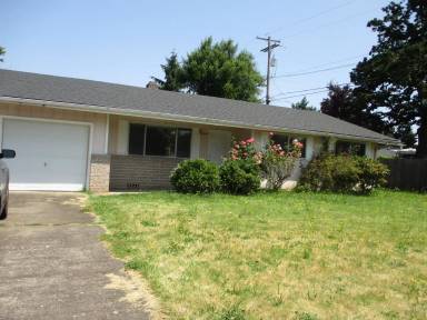 Main picture of 695 Silver Ln