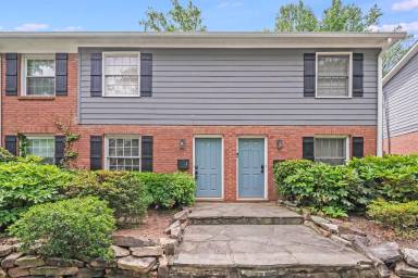 Main picture of 638 Chipley Ave