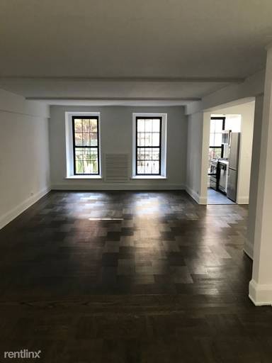 Main picture of 137 E 38th St Apartments