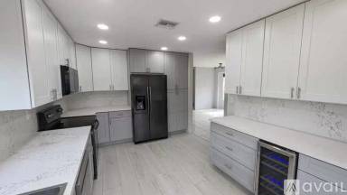 Main picture of 9755 SW 222nd Ter