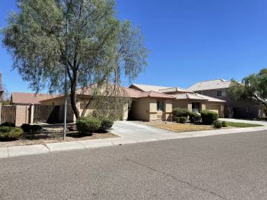 Main picture of 8311 S 48th Ln