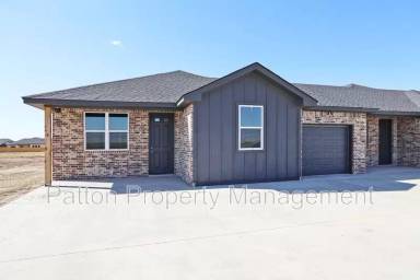 Main picture of 10147 Ajuga Ln