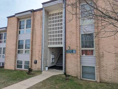 Main picture of 2210 Greenery Ln