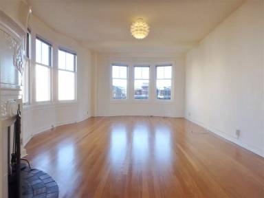 Main picture of 2101 Pacific Ave