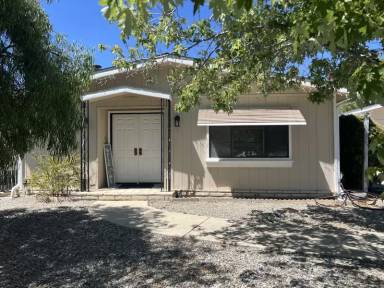 Main picture of 44544 Springwood Cir