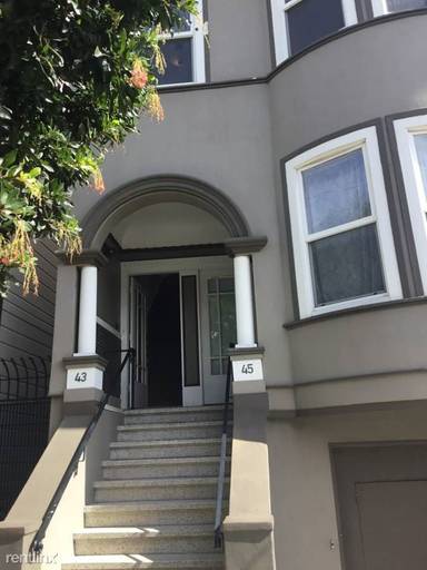 Main picture of 39 Diamond St