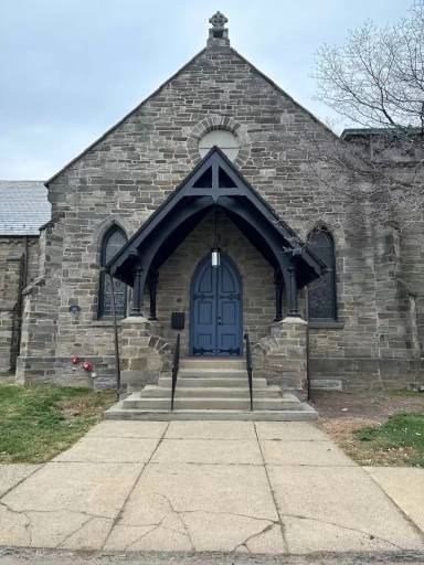 Main picture of 430 York Rd